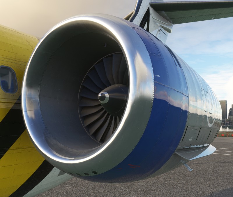 engine2.jpg