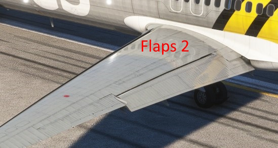 flaps2.jpg