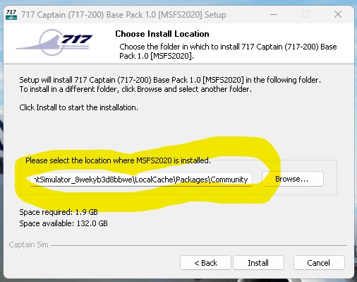 install_717.jpg