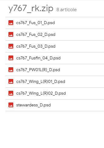 missing_file.PNG
