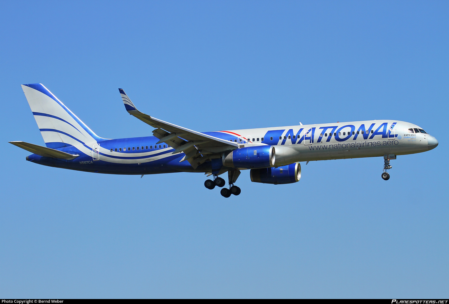 n567ca-national-airlines-boeing-757-223wl_PlanespottersNet_709510_107574a041.jpg