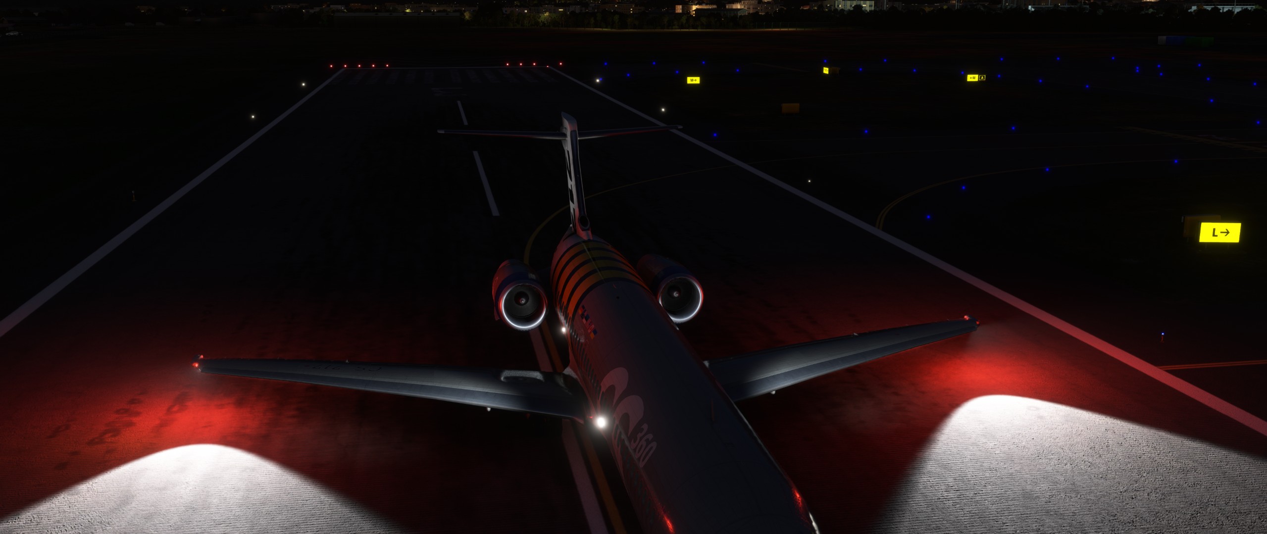 redstrobes.jpg
