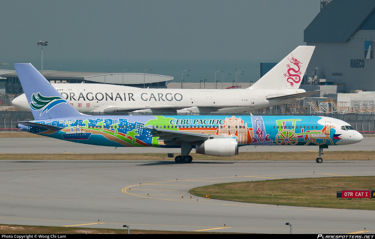 rp-c2714-cebu-pacific-boeing-757-236_PlanespottersNet_251870_e464ad387b.jpg