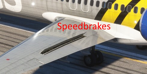 speedbrakes.jpg