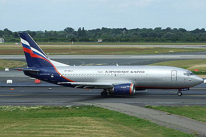 vp-bcj-aeroflot-cargo-boeing-737-3y0sf_PlanespottersNet_240994_87602ab015_280.jpg