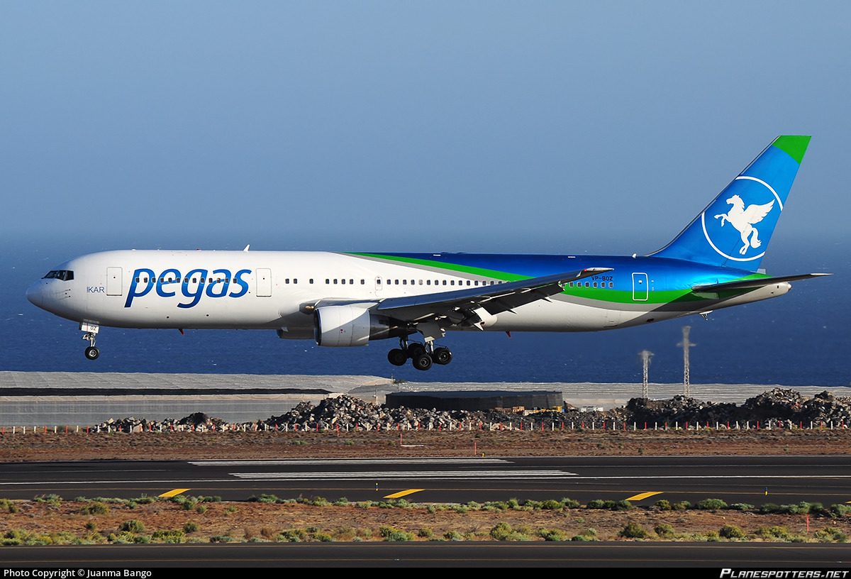 vp-boz-ikar-boeing-767-3g5er_PlanespottersNet_460017_3ba3fb8a63_o.jpg
