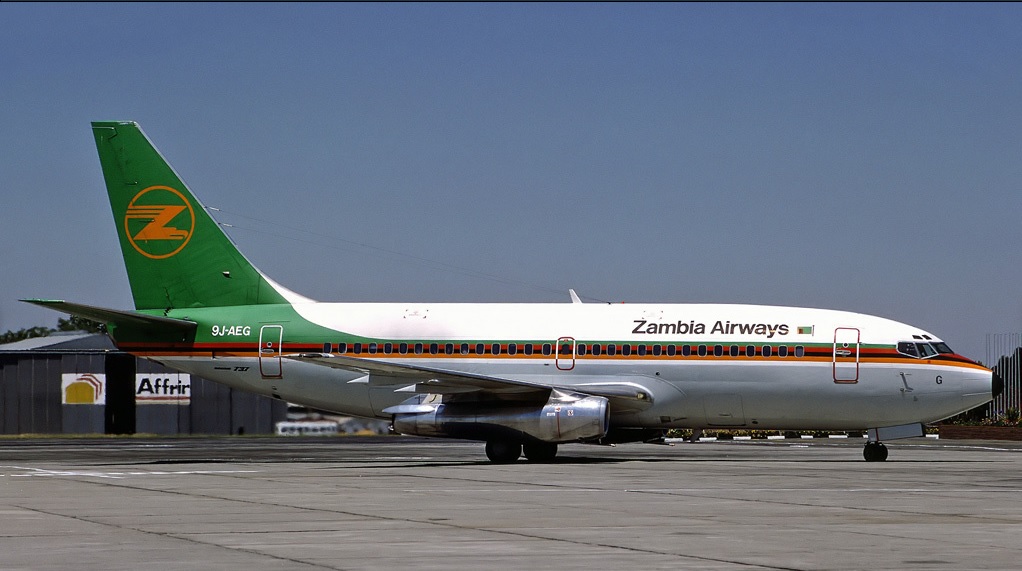 zambia_airways_b737-200adv.jpg